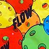 Red/Yellow/Orange