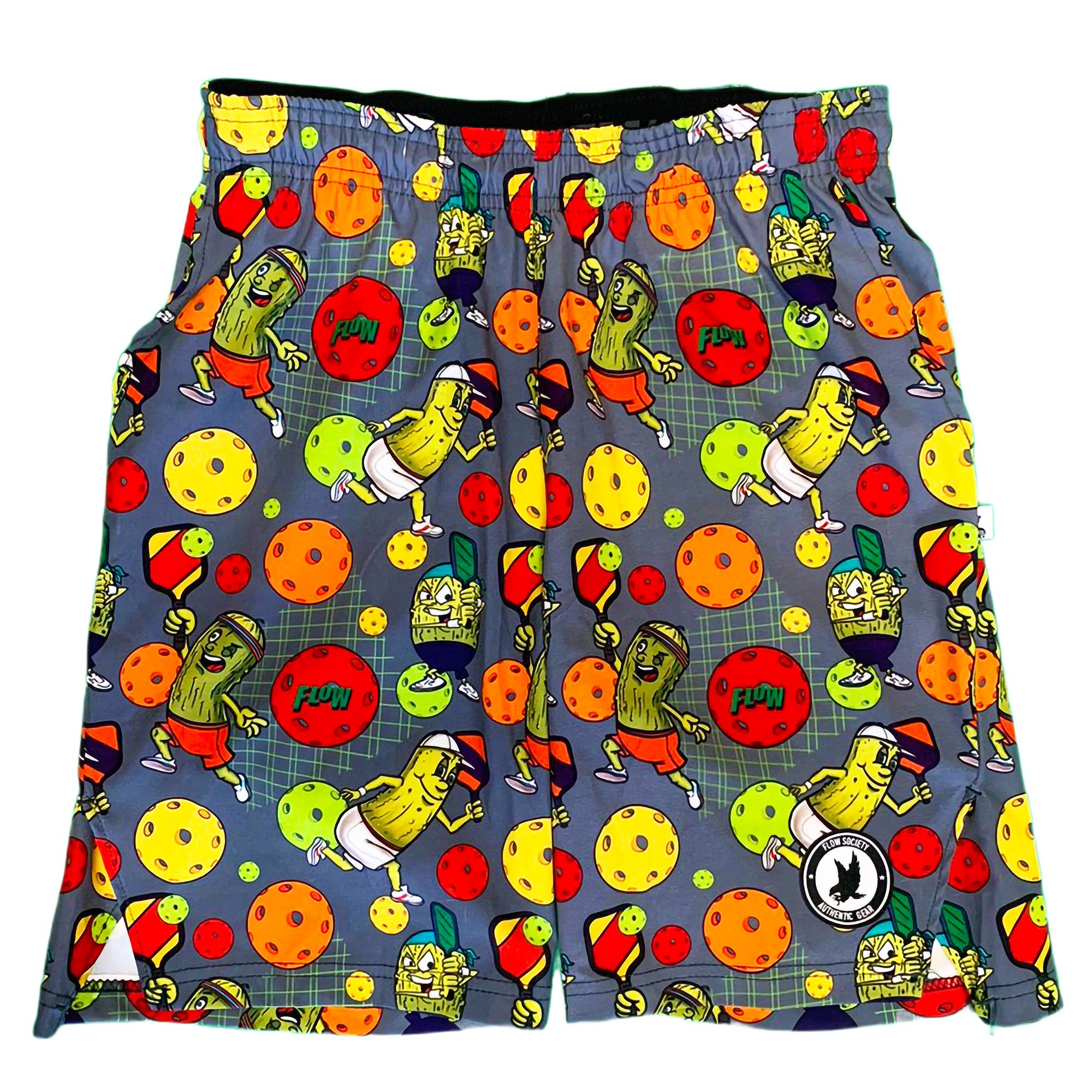 Pickleball Apparel