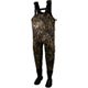 Realtree Max 7
