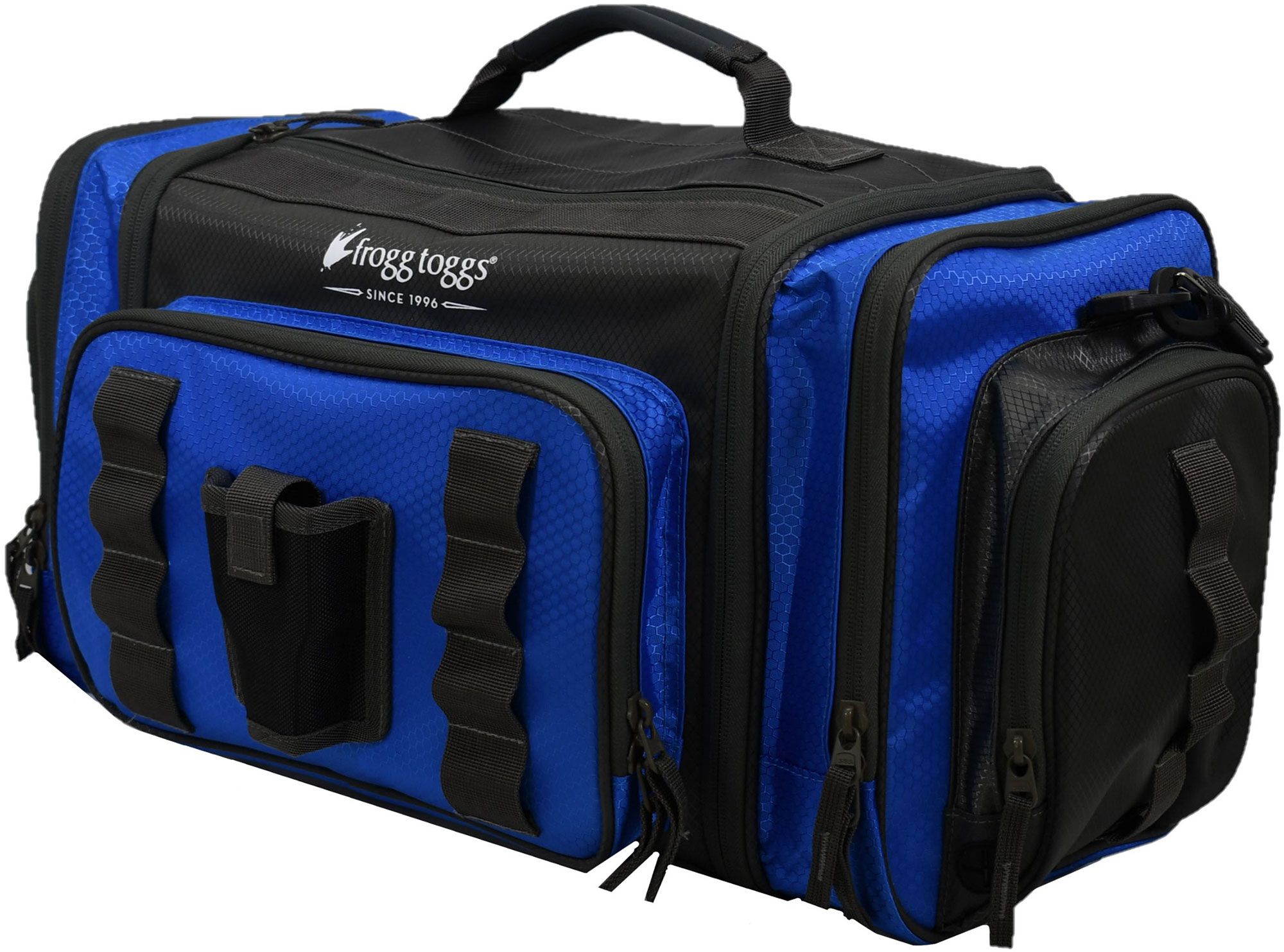 Frogg Toggs 3600 Tackle Bag