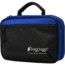 Frogg Toggs® Fishing Sling Pack With Tackle Tray
