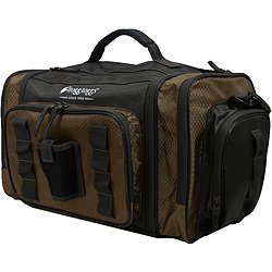 Outdoor Fishing Bags  DICK's Sporting Goods
