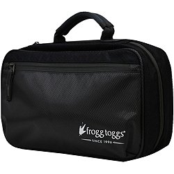 KastKing Bait Storage Bag - Tackle Binder - Soft Iceland