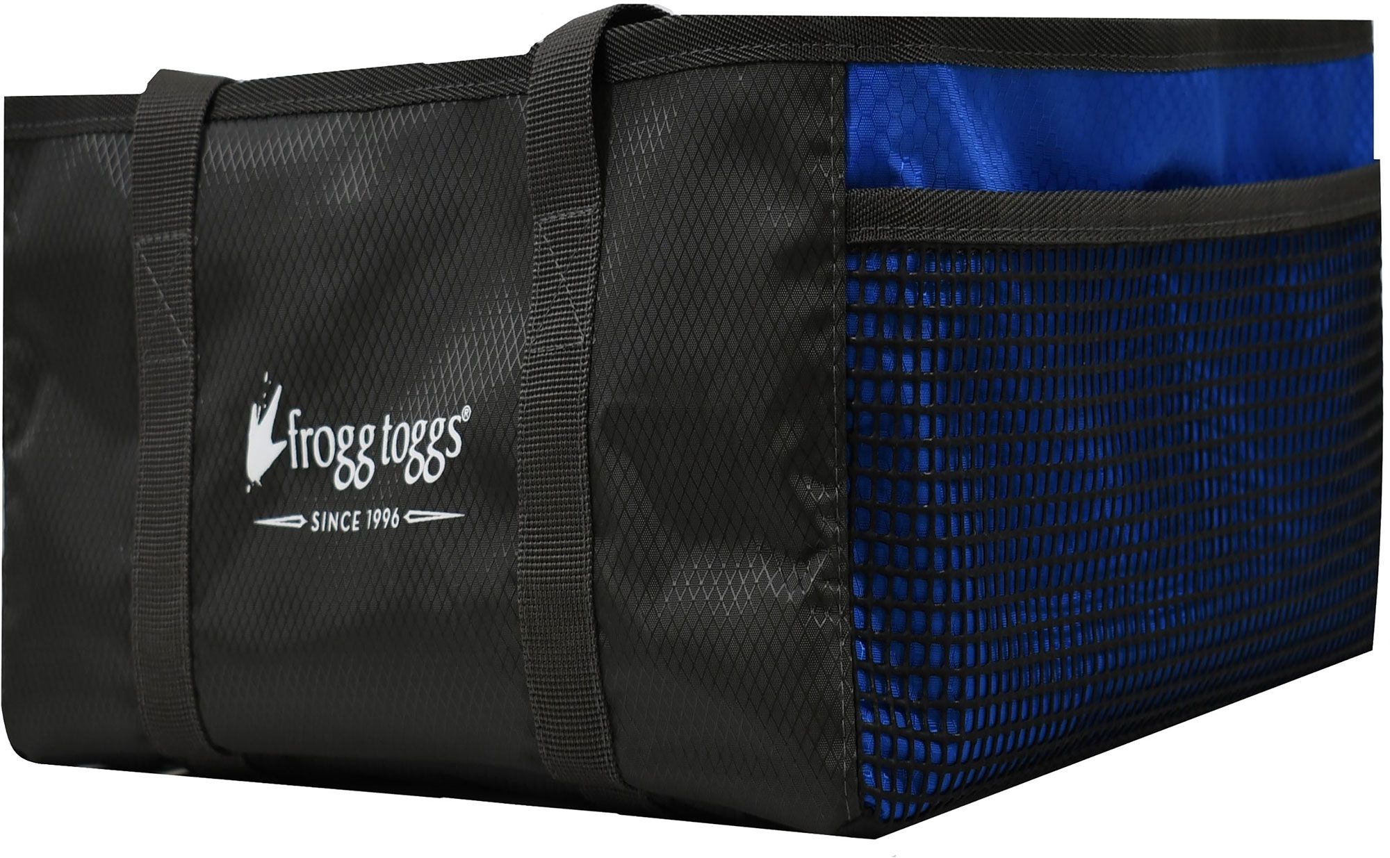 frogg toggs i8 Fishing Tray Tote