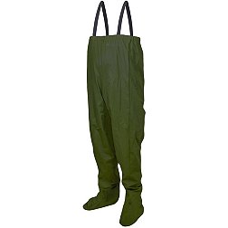 Maxbell Hip Waders Wading Trousers Wading Hip Boots Thigh Waders Men Women  Non Slip 42 - Aladdin Shoppers at Rs 5433.00, New Delhi