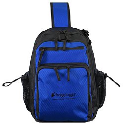 Frogg Toggs Tackle Bags