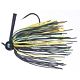 Texas Craw