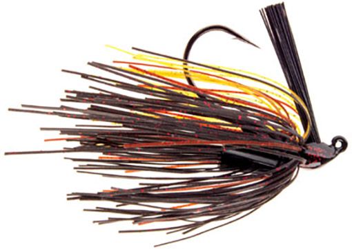 Santone Lures Rattlin' Jig