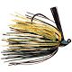 Texas Craw