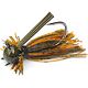 Natural Craw