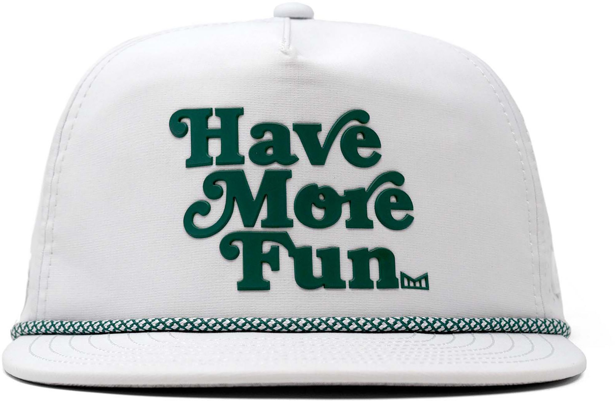 Melin Men's Coronado Drive Hydro Hat