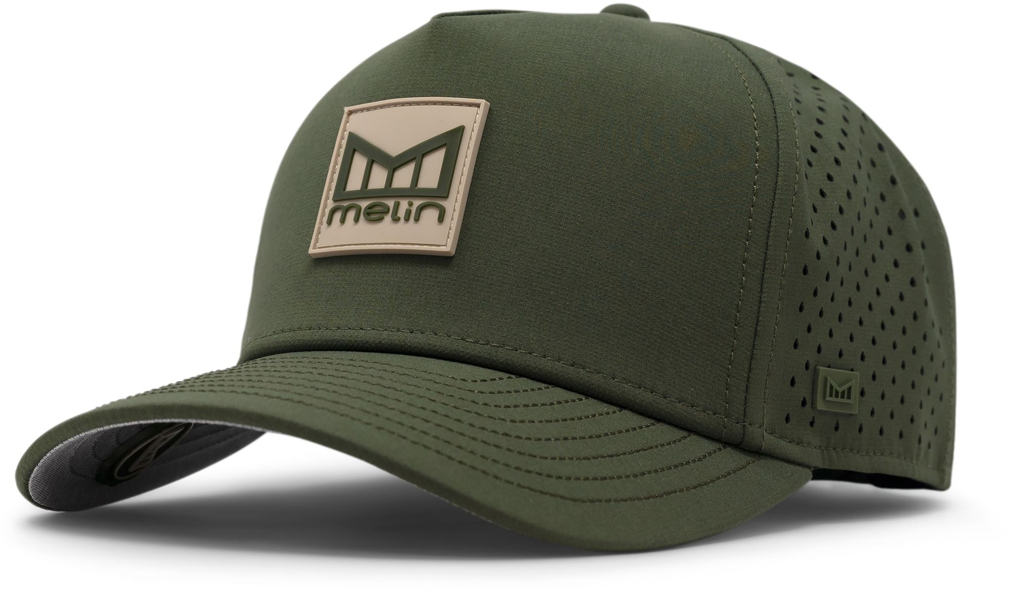 Canopy/Khaki