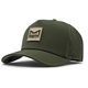 Canopy/Khaki