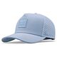 Cashmere Blue