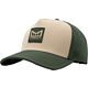 KHAKI/GREEN