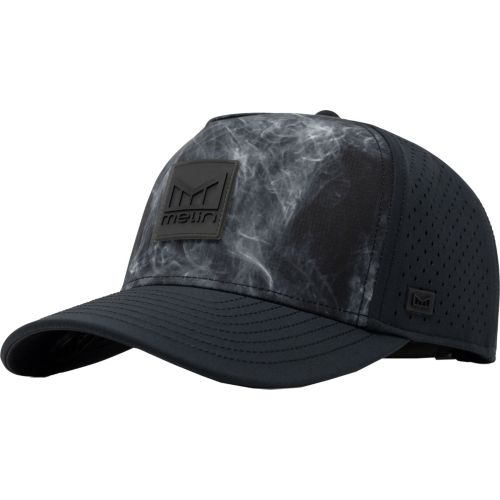 The North Face Antora Rain Bucket hat | Publiclands display picture 1