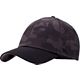Black Camo