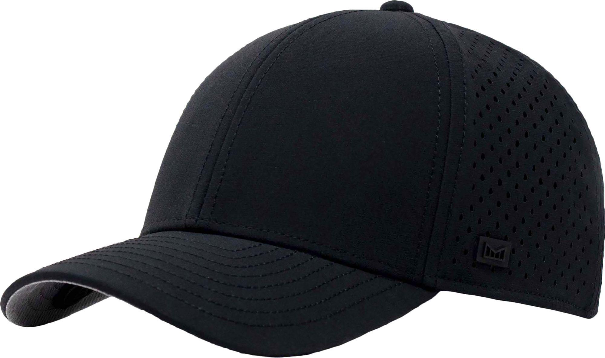 melin A-Game Hydro Performance Snapback Hat