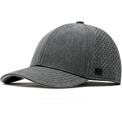 melin A-Game Hydro Performance Snapback Hat