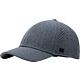 Heather Light Blue