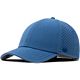Steel Blue