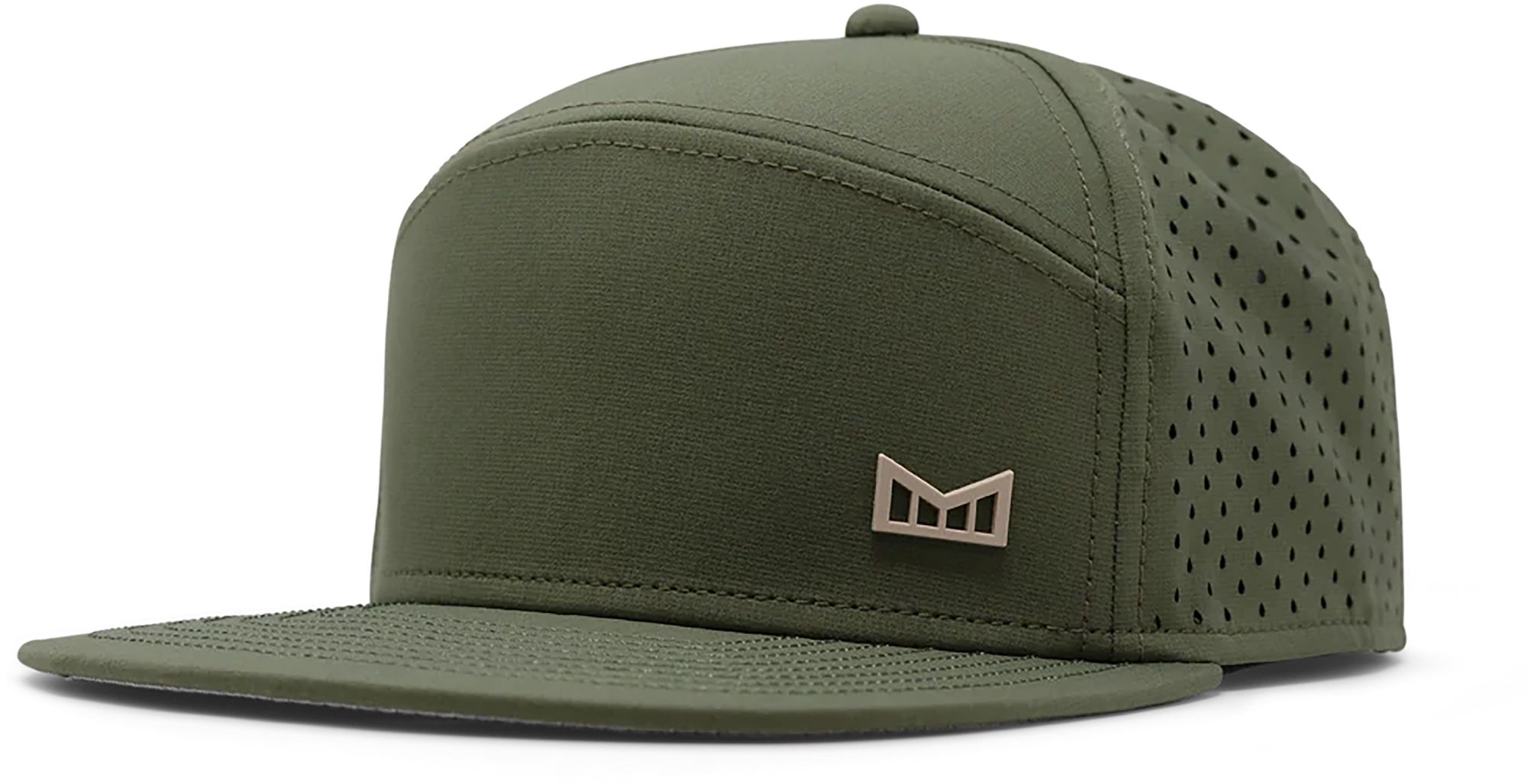 Canopy/Khaki