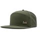 Canopy/Khaki