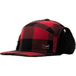 melin Lumberjack Thermal Performance Hat