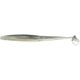 Ghost Shad