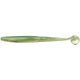 Marsh Minnow