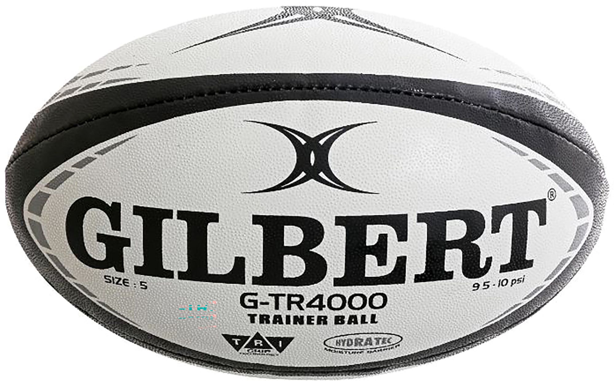 Gilbert G-TR4000 Rugby Training Ball