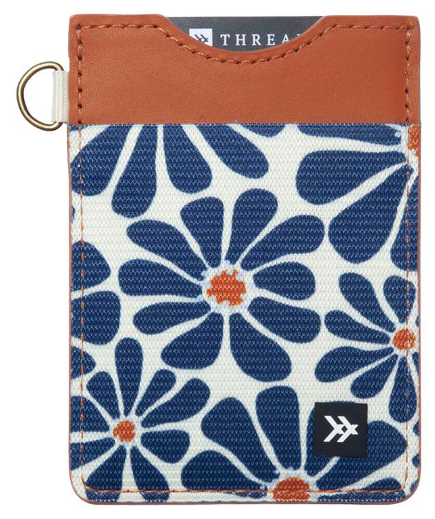 Emmeline Navy