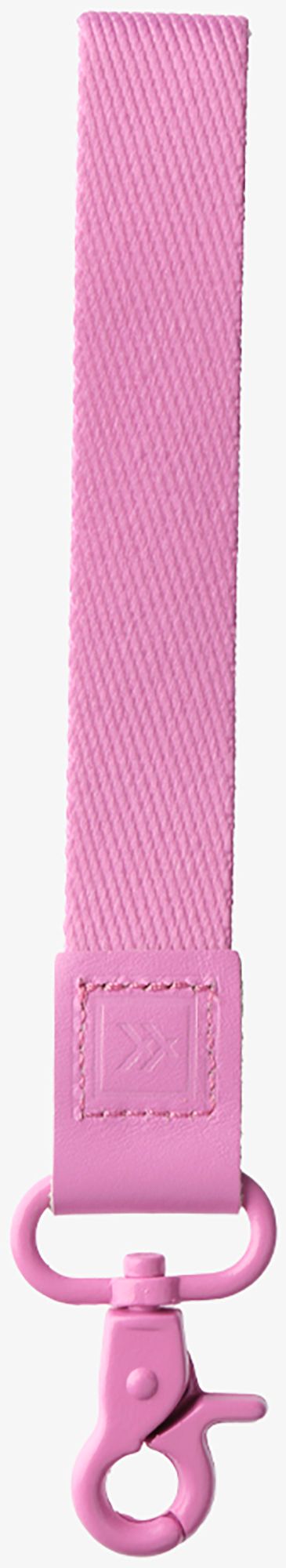 Bubblegum