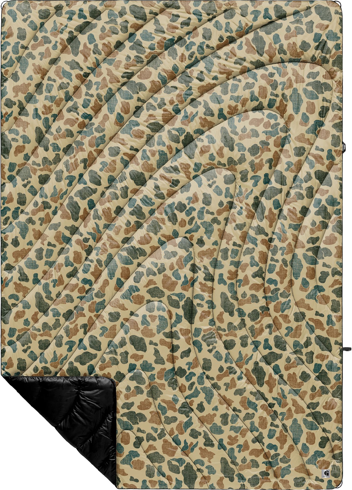 Camoflage