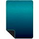 Ocean Fade
