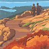 Acadia National Park