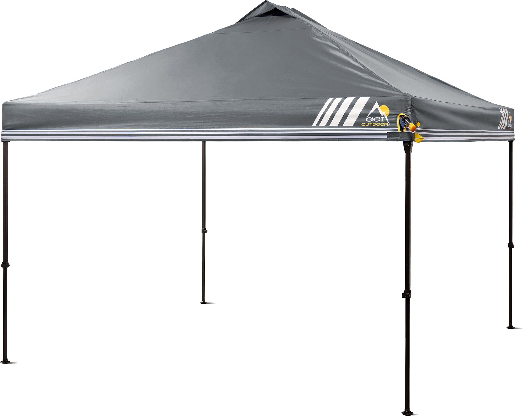 Canopies