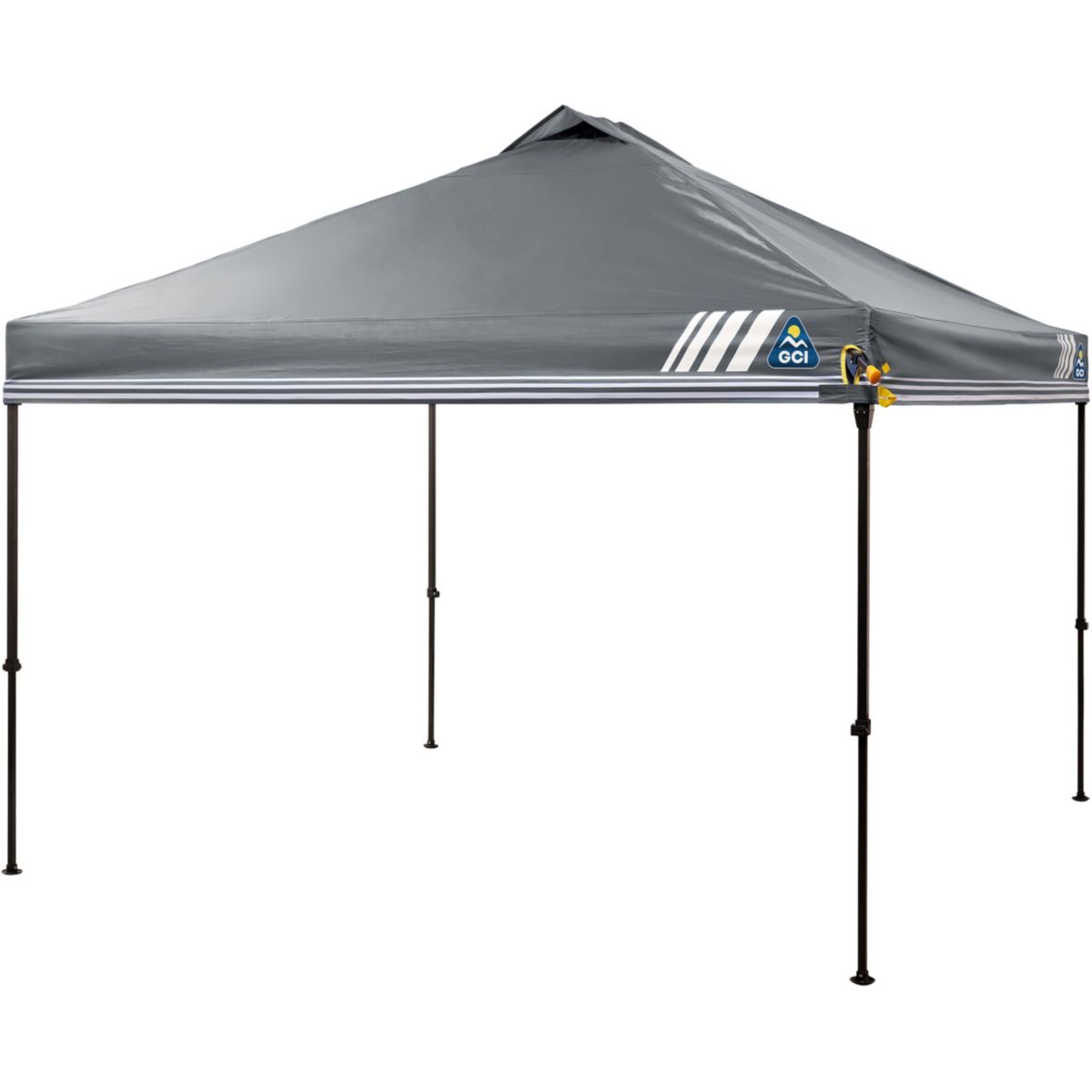 GCI Outdoor LevrUp Canopy