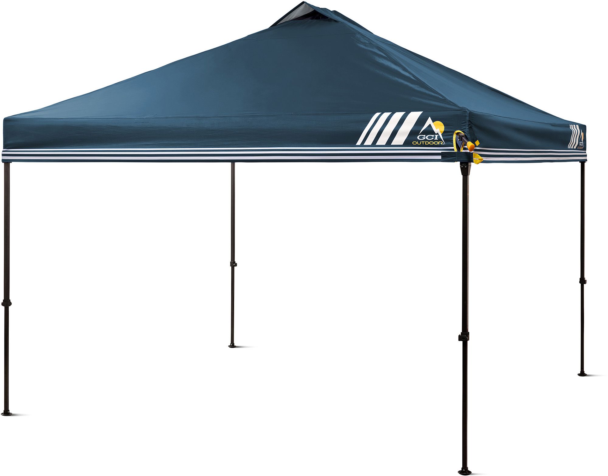 GCI Outdoor LevrUp Canopy