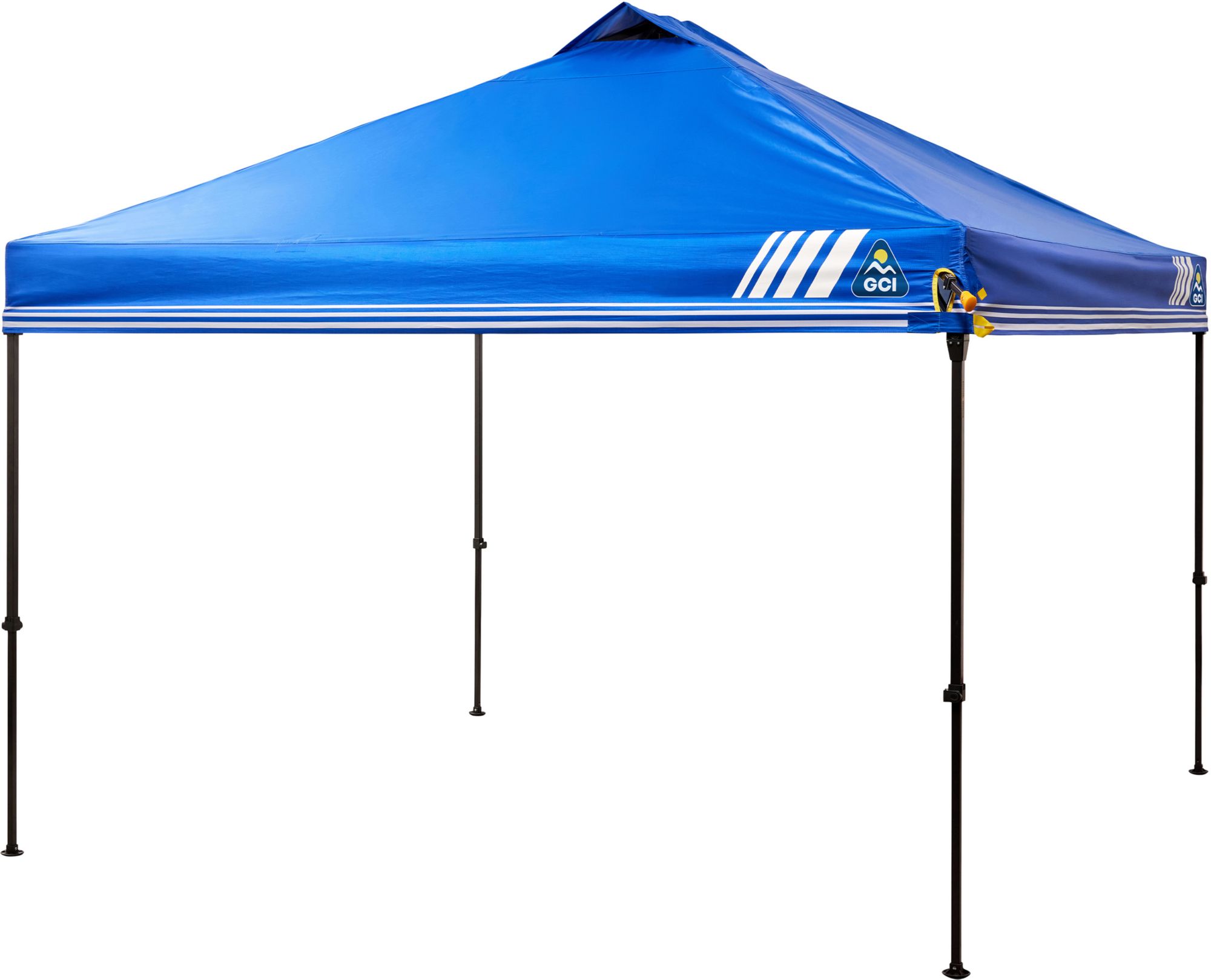 Tents