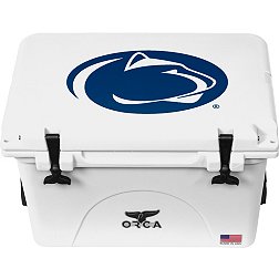 ORCA Penn State Nittany Lions 40qt. Cooler