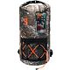 Realtree Edge Camo