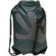 Hunter Green/Grey