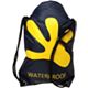 Navy/Yellow