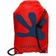 Red/Navy