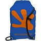 Royal Blue/Orange