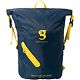 Navy/Yellow