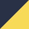 Navy Maize