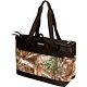 Realtree Edge Camo