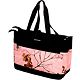 Realtree Pink Camo